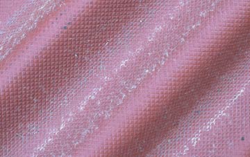 Little Milford fibreglass roofing costs