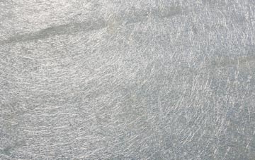 Little Milford laminate fibreglass or shingles?