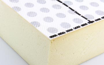 meeting Little Milford building codes