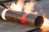 free Little Milford re-felting quotes