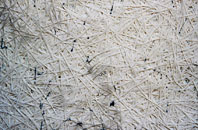 free Little Milford fibreglass roof quotes