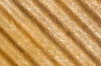 find rated Little Milford roofers