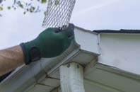 rated Little Milford guttering repair companies