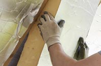 rated Little Milford roof insulation companies