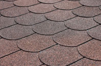 free Little Milford rubber roofing quotes