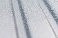 find rated Little Milford rubber roofing companies