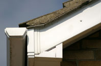 free Little Milford soffit quotes