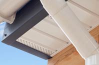 find rated Little Milford soffit companies